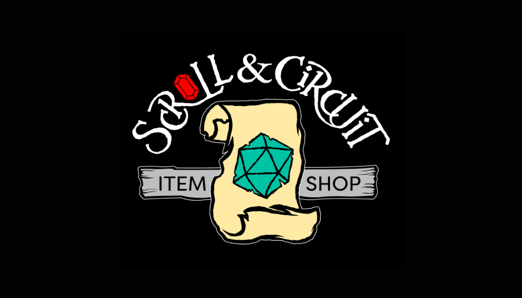 Preview image published by scrollandcircuit.com