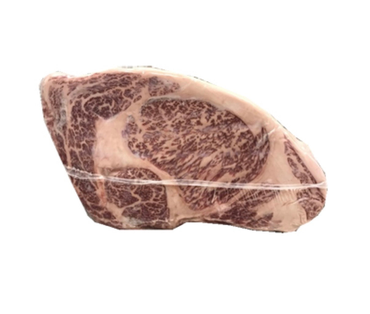 1lb A5 Ribeye Wagyu - Japanese Import