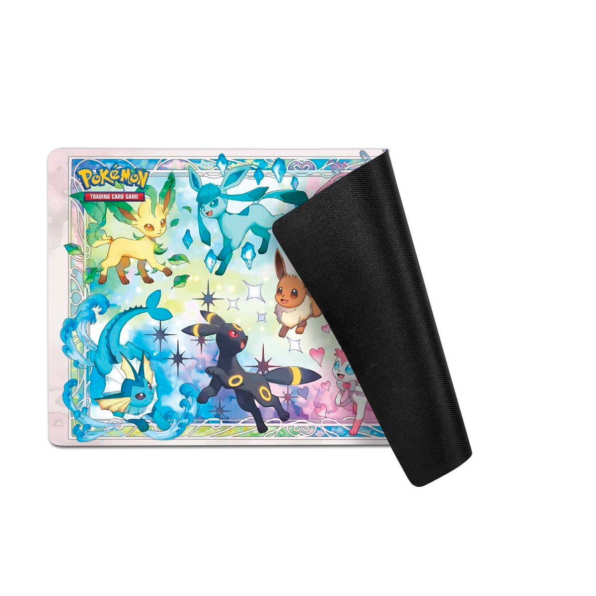 Prismatic Evolutions: Super Premium Collection
