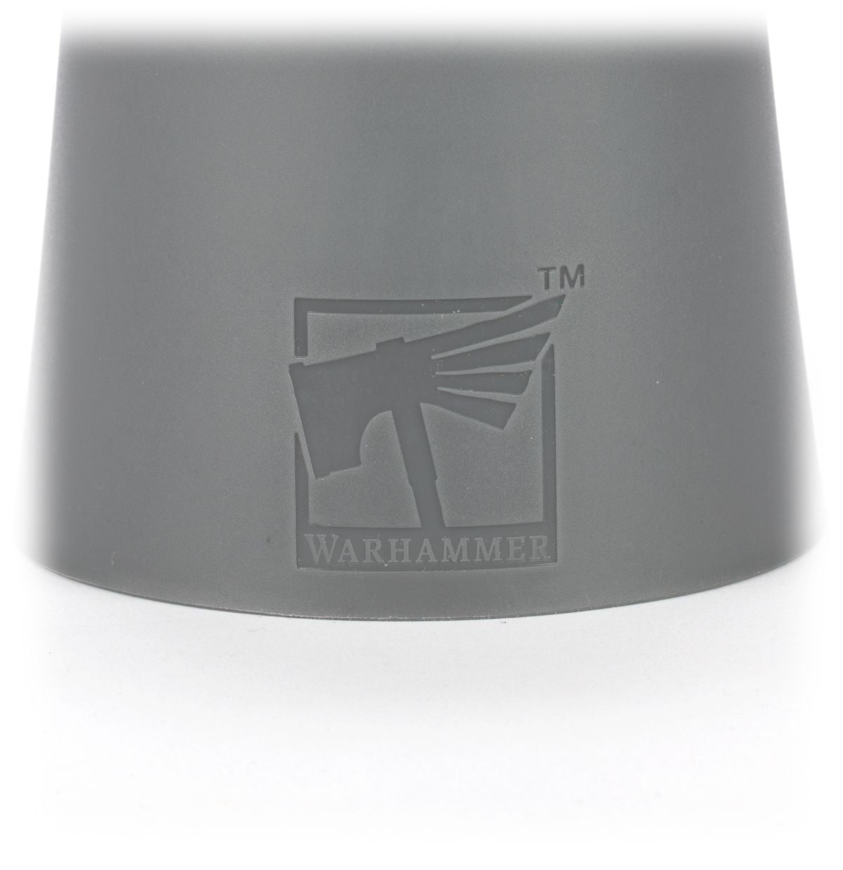 Citadel: Warhammer Waterpot