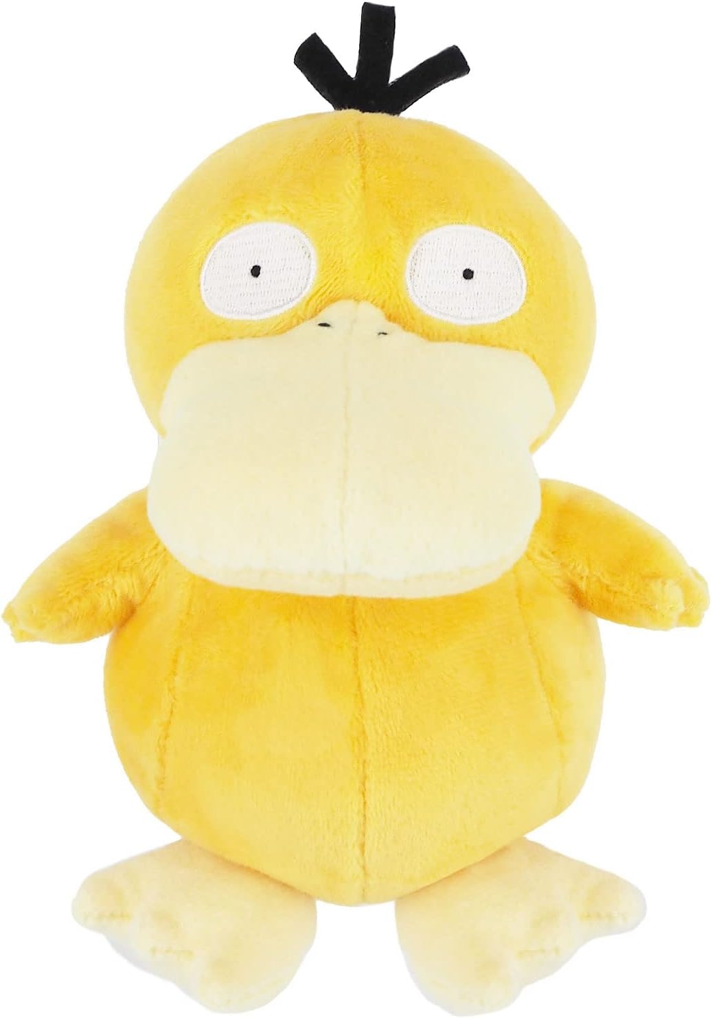 San-ei: Pokemon - Psyduck Plush