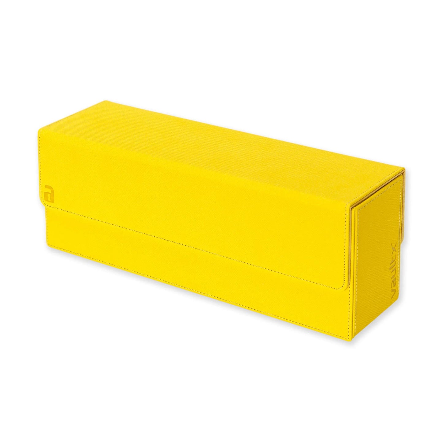 VaultX - ExoTec Card Box 450+