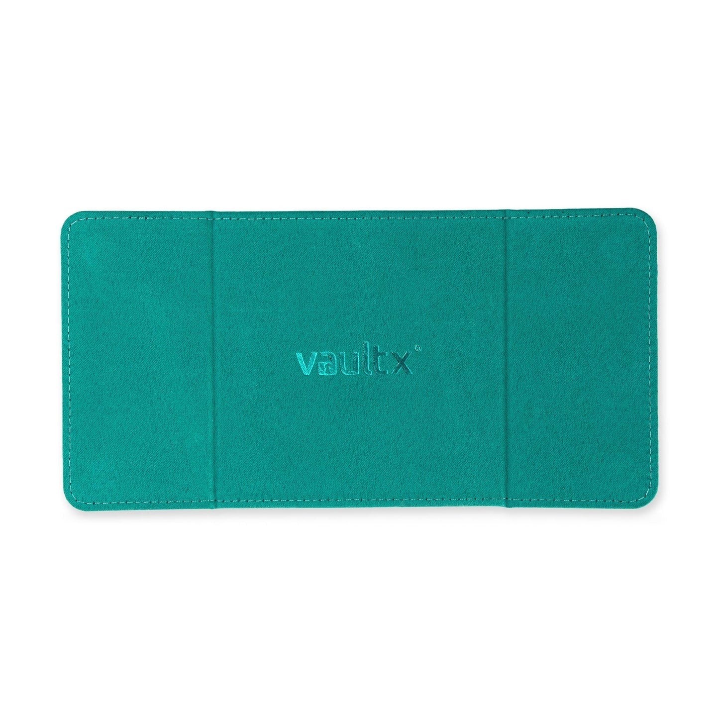 VaultX - Game Box 100+ - Teal
