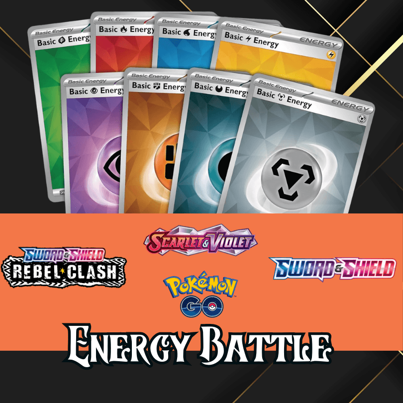 Live Events - Scroll and Circuit Games
