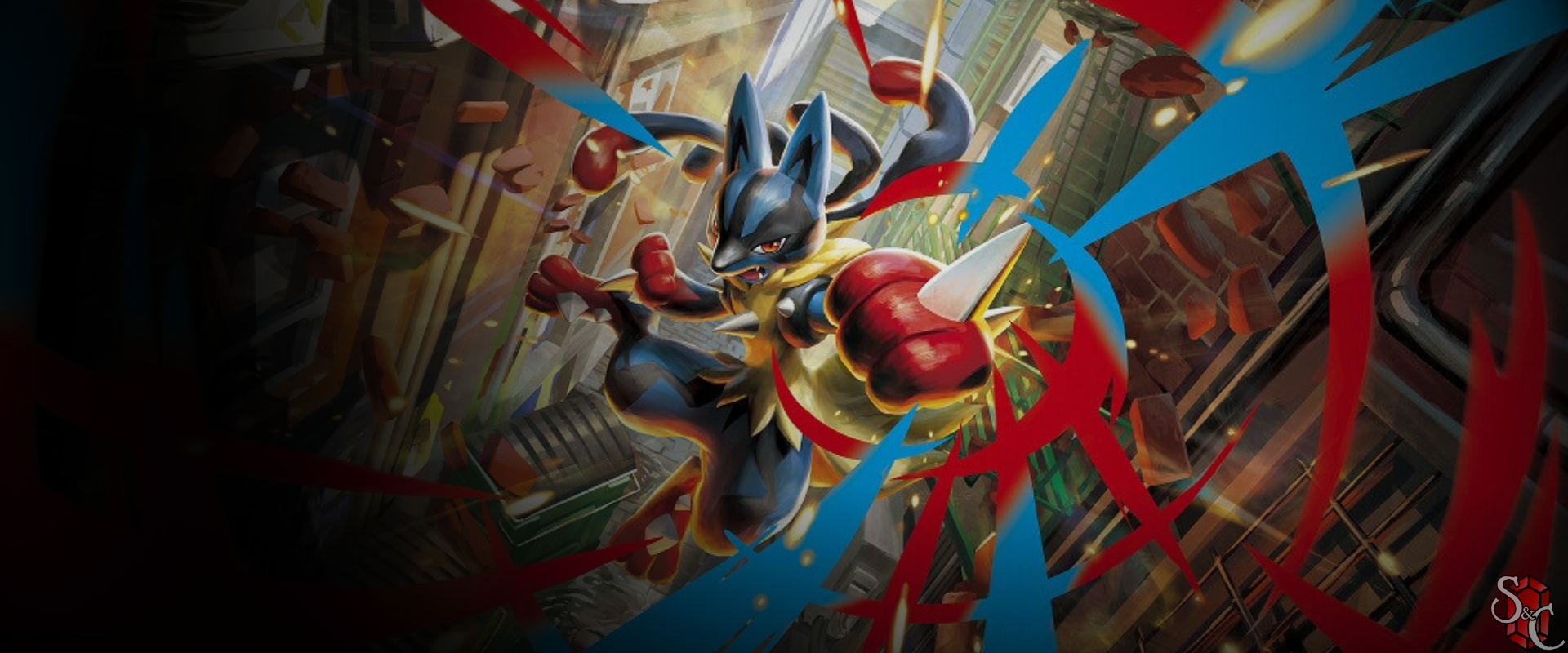 Shop All Pokemon Cards - Scroll and Circuit Games