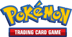 Pokemon Singles - Scroll and Circuit Games