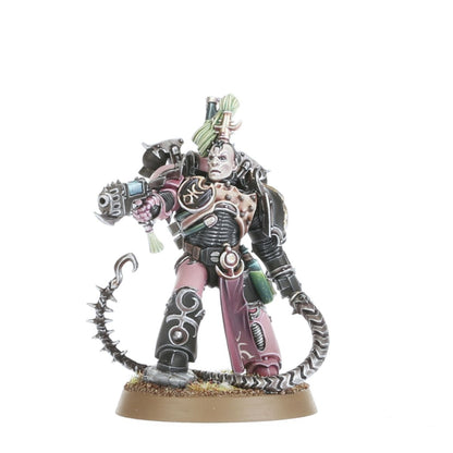 Warhammer 40k: Emperor's Children Battleforce: Lords of Excess