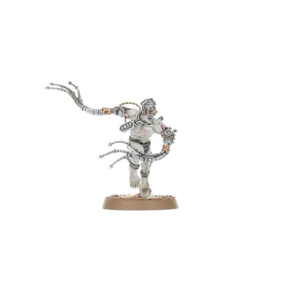 Warhammer 40k: Combat Patrol - Adepta Sororitas