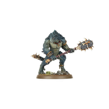 Warhammer: Age of Sigmar: Spearhead - Seraphon