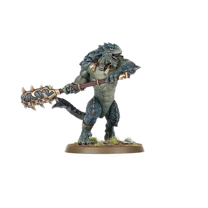 Warhammer: Age of Sigmar: Spearhead - Seraphon
