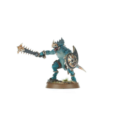 Warhammer: Age of Sigmar: Spearhead - Seraphon