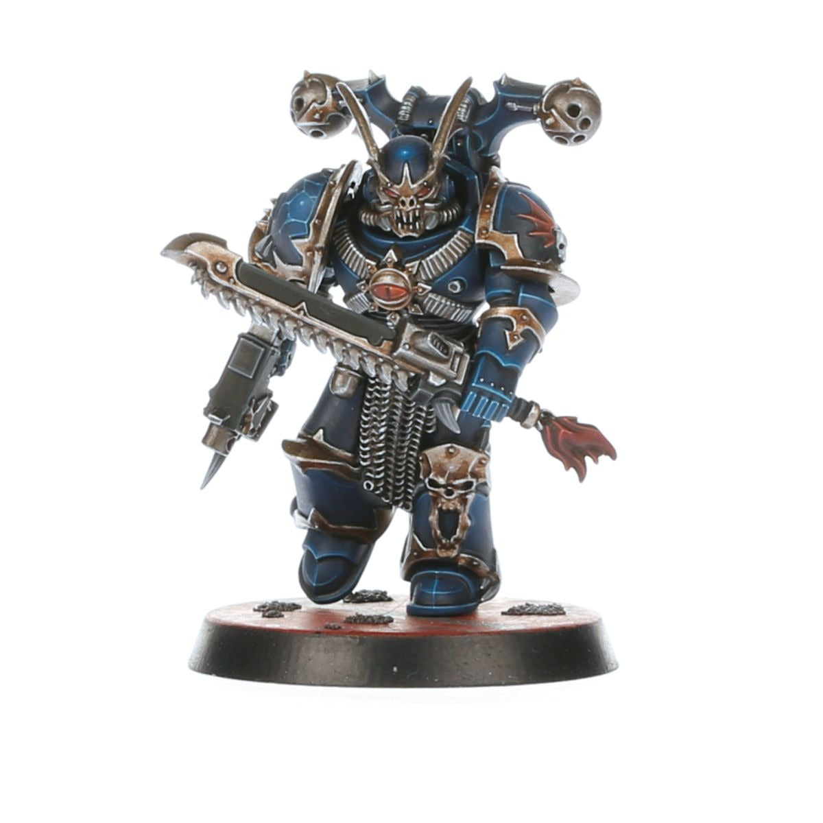 Warhammer 40k: Kill Team - Nemesis Claw