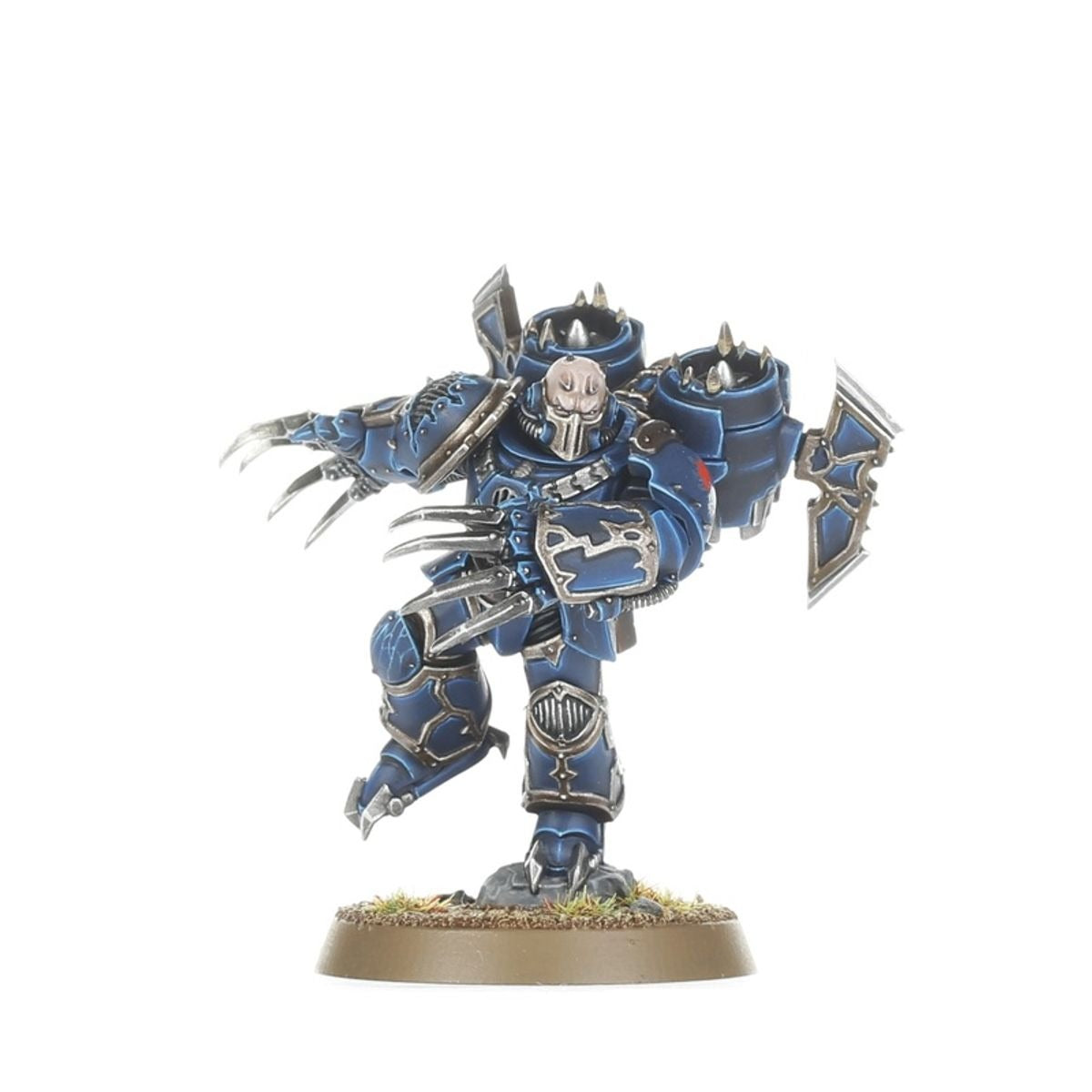 Warhammer 40k: Kill Team: Murderwing