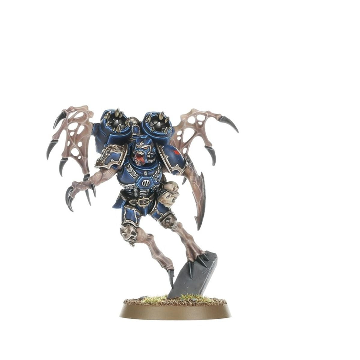 Warhammer 40k: Kill Team: Murderwing