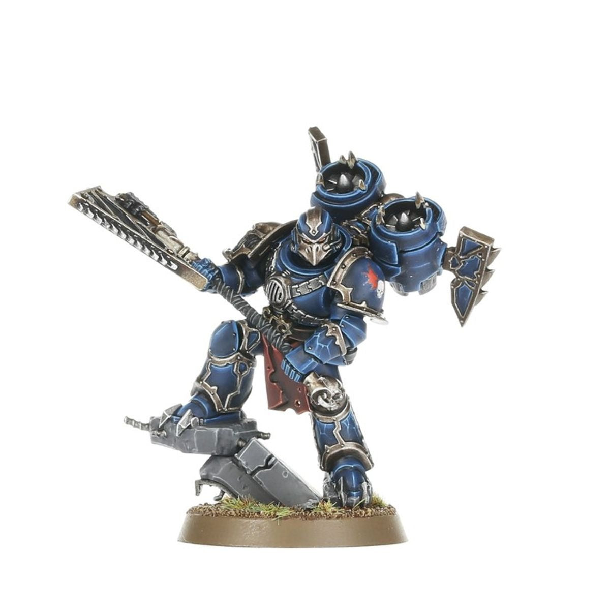 Warhammer 40k: Kill Team: Murderwing