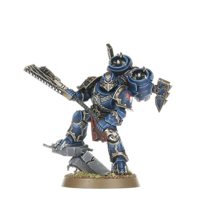 Warhammer 40k: Kill Team: Murderwing