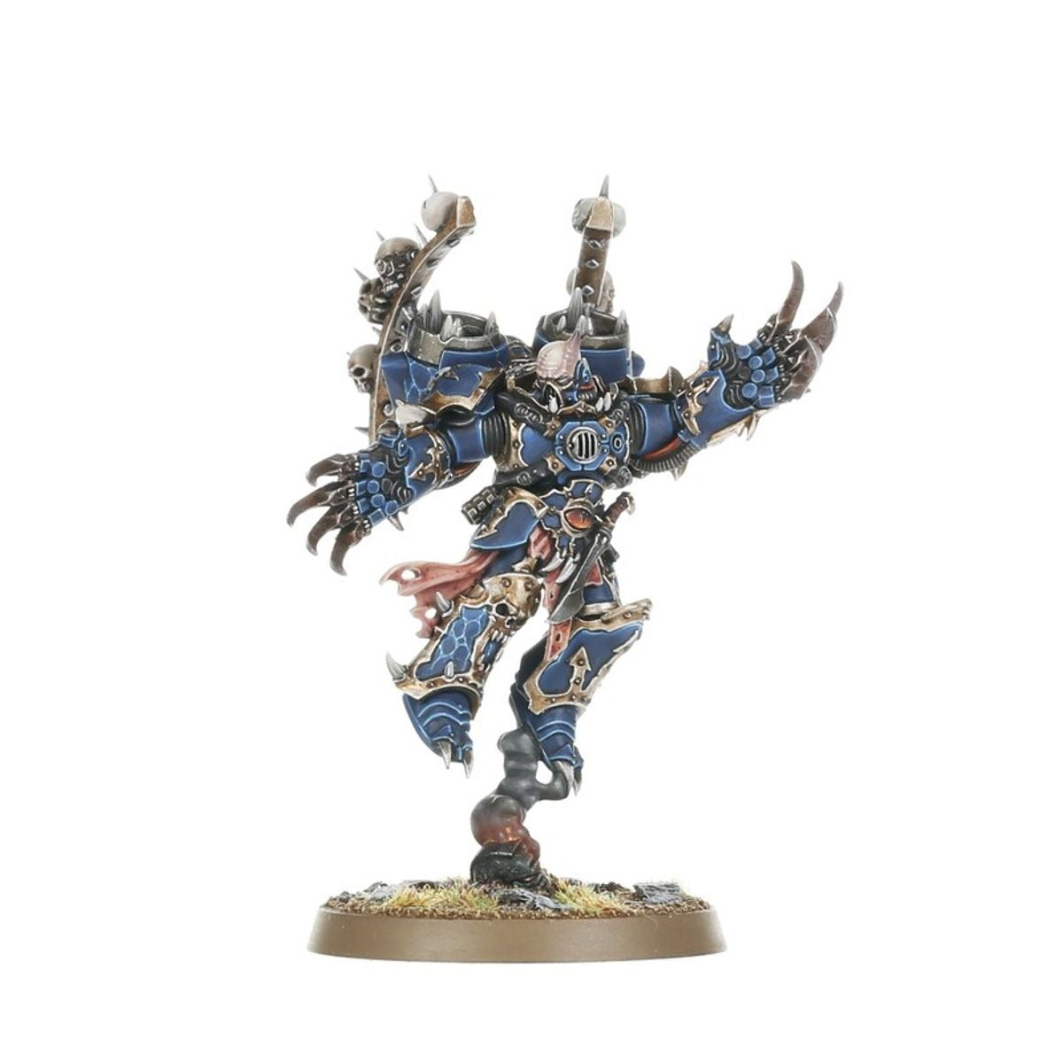 Warhammer 40k: Kill Team: Murderwing
