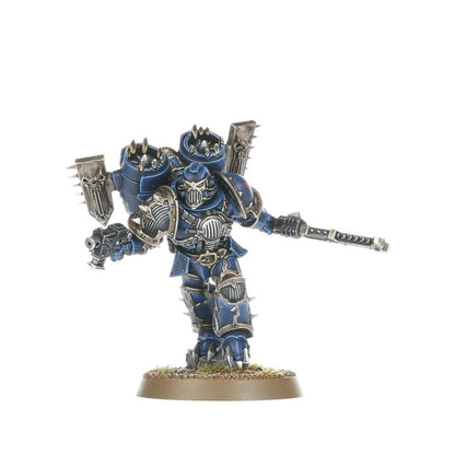 Warhammer 40k: Kill Team: Murderwing