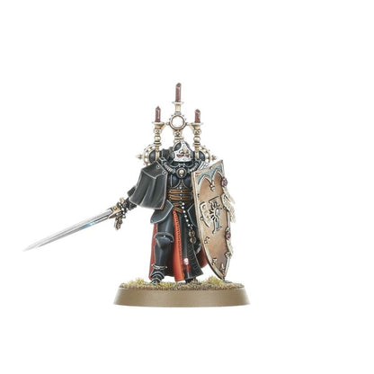 Warhammer 40k: Kill Team: Celestian Insidiants