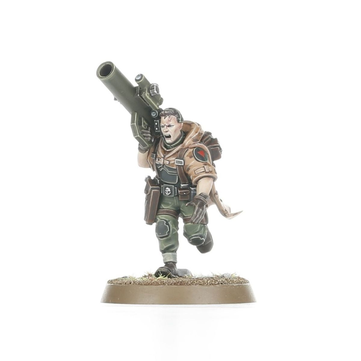 Warhammer 40k: Kill Team: Spectre Squad
