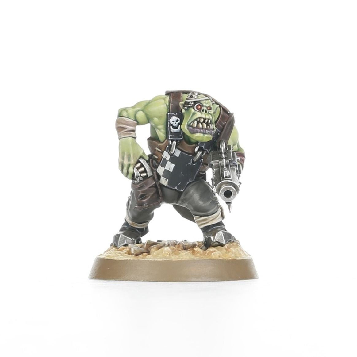 Warhammer 40K: Introductory Set - 11th Edition