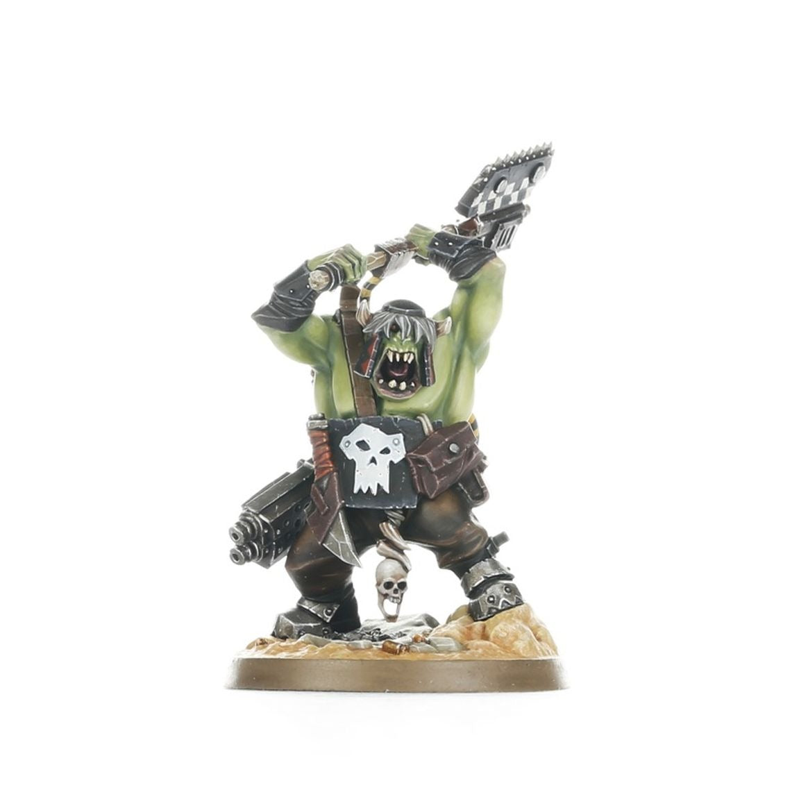 Warhammer 40K: Introductory Set - 11th Edition