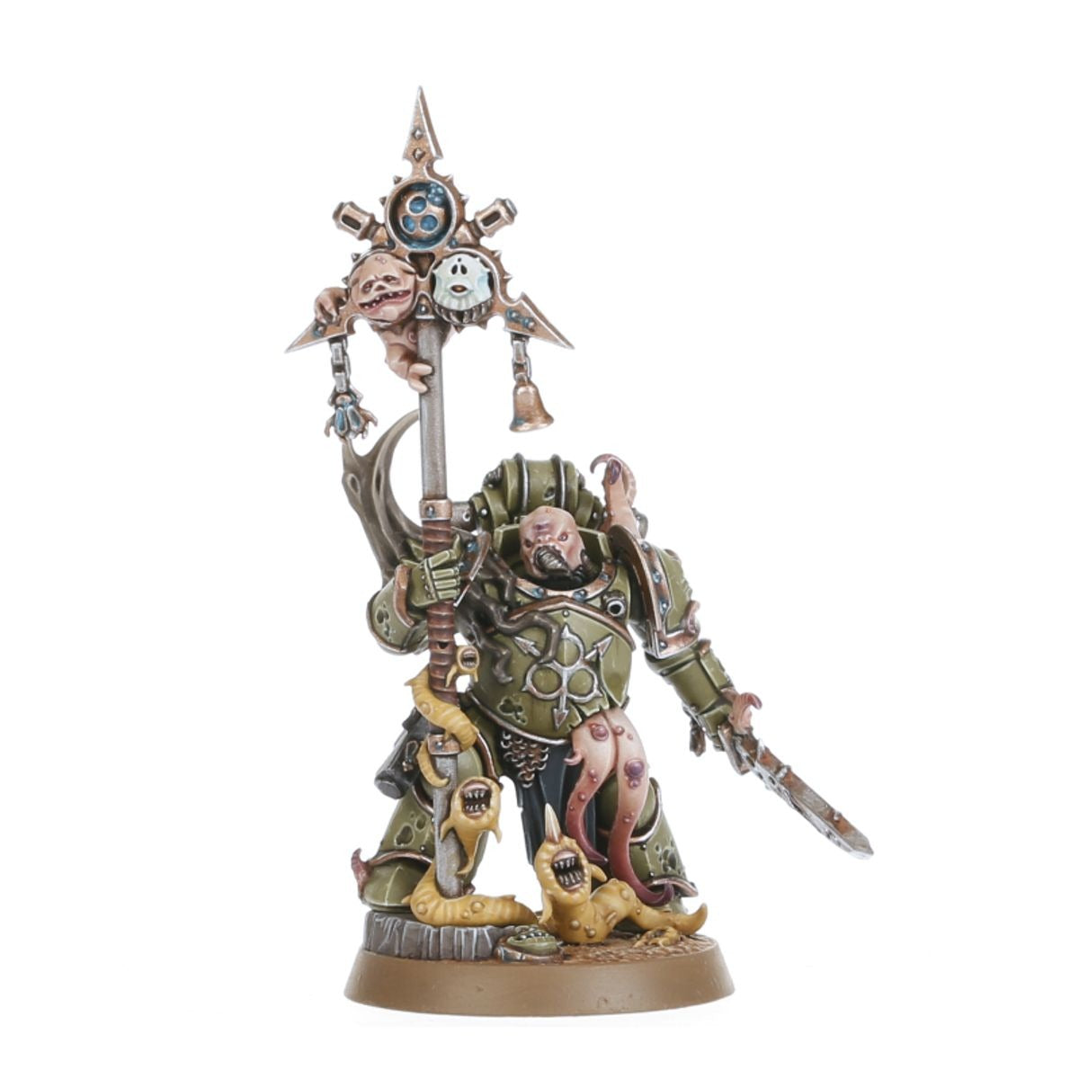 Warhammer 40k Kill Team: Starter set