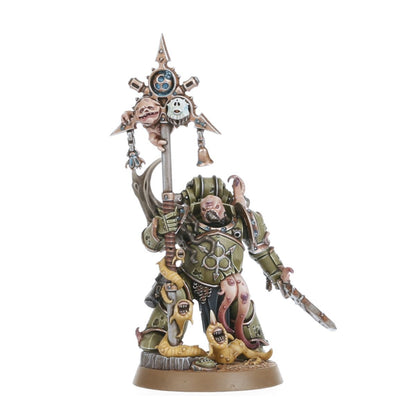Warhammer 40k Kill Team: Starter set