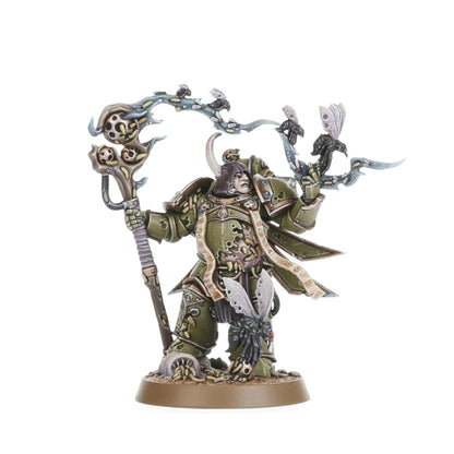 Warhammer 40k Kill Team: Starter set