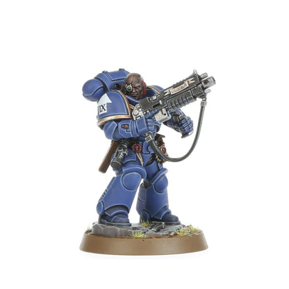 Warhammer 40k Kill Team: Starter set