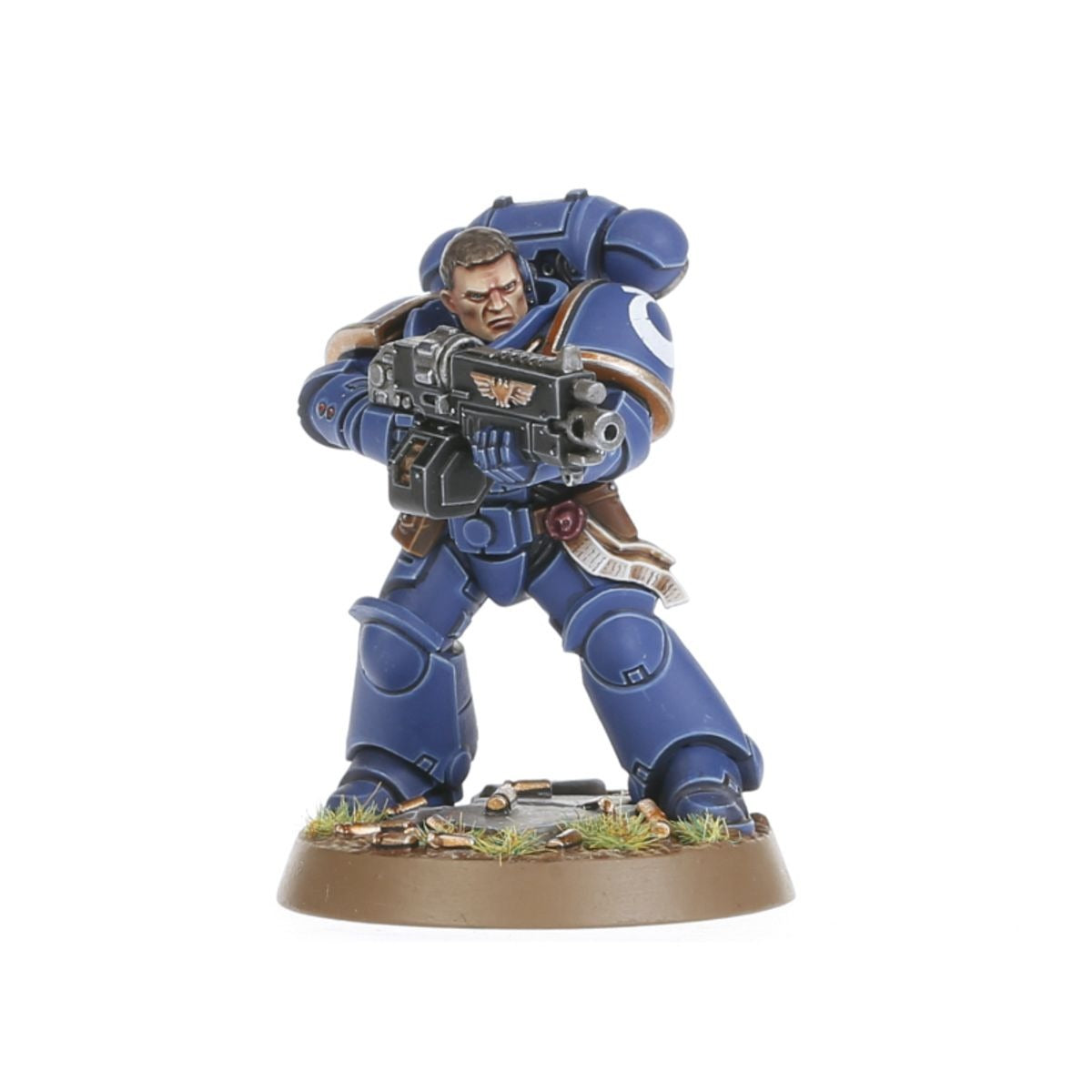 Warhammer 40k Kill Team: Starter set – Scroll and Circuit Games