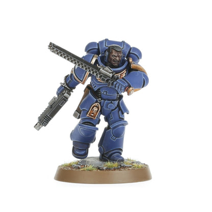 Warhammer 40k Kill Team: Starter set