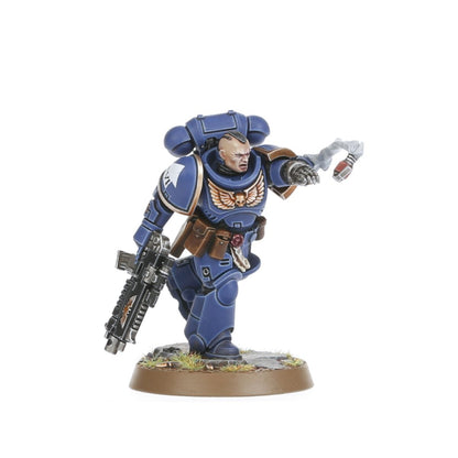 Warhammer 40k Kill Team: Starter set