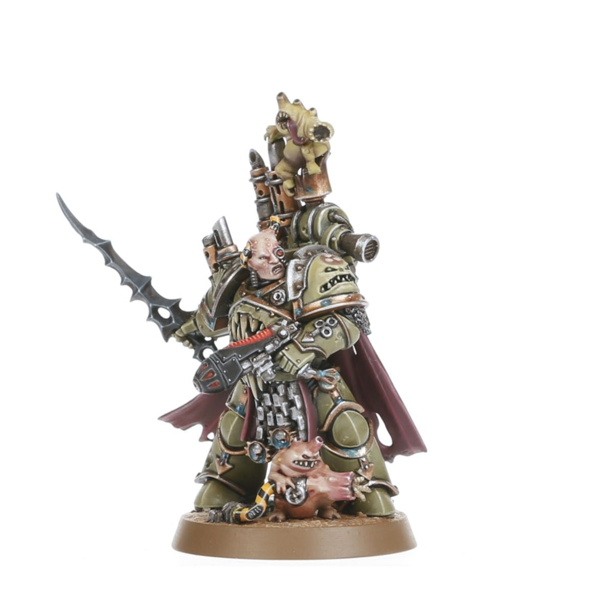 Warhammer 40k Kill Team: Starter set