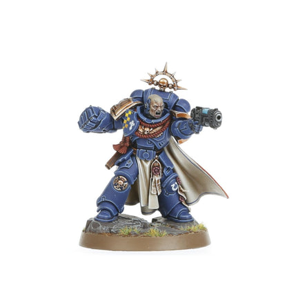 Warhammer 40k Kill Team: Starter set