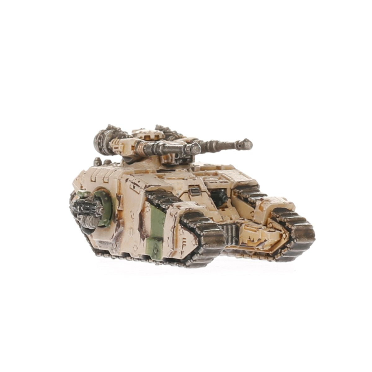 The Horus Heresy: Legions Astartes: Combined Arms Battle Group
