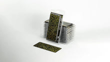 Gamers Grass - Dumb Cane
