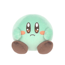 Kirby Mint 4 inch Mini Plush