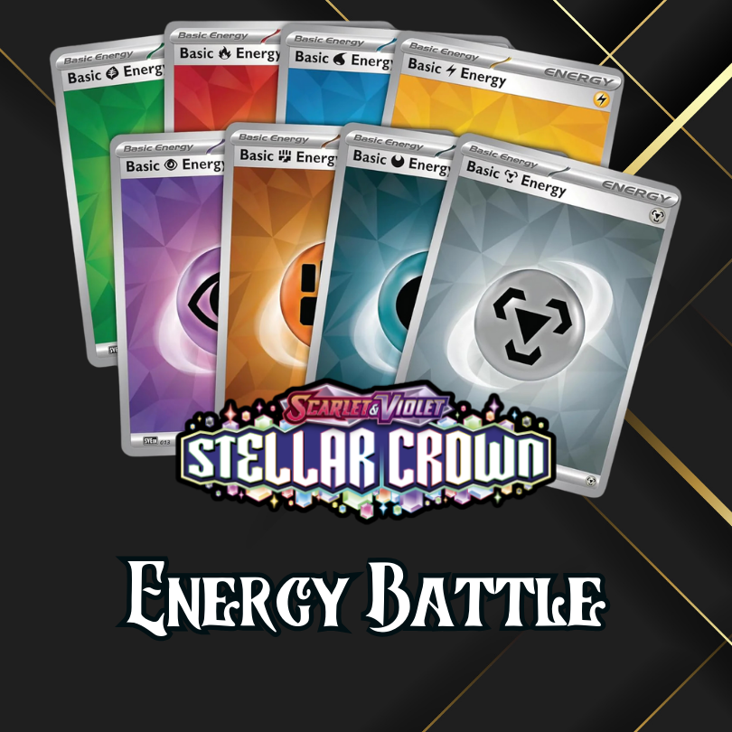 Scroll and Circuit Games