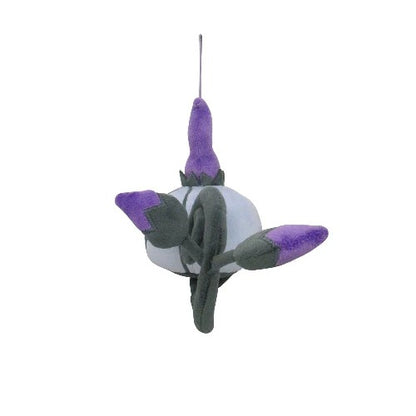 Sanei Pokemon Plush - Chandelure - PP93
