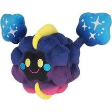 Cosmog - Pokemon All Star Collection