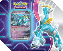 Pokemon - Paradox Destinies Tin