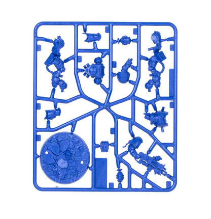 Warhammer 40k Kill Team: Starter set