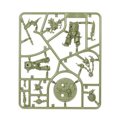 Warhammer 40k Kill Team: Starter set