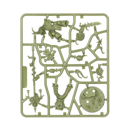 Warhammer 40k Kill Team: Starter set