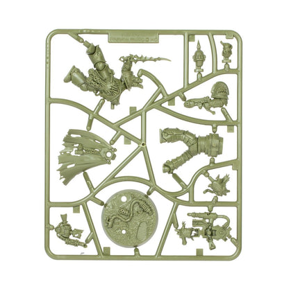 Warhammer 40k Kill Team: Starter set
