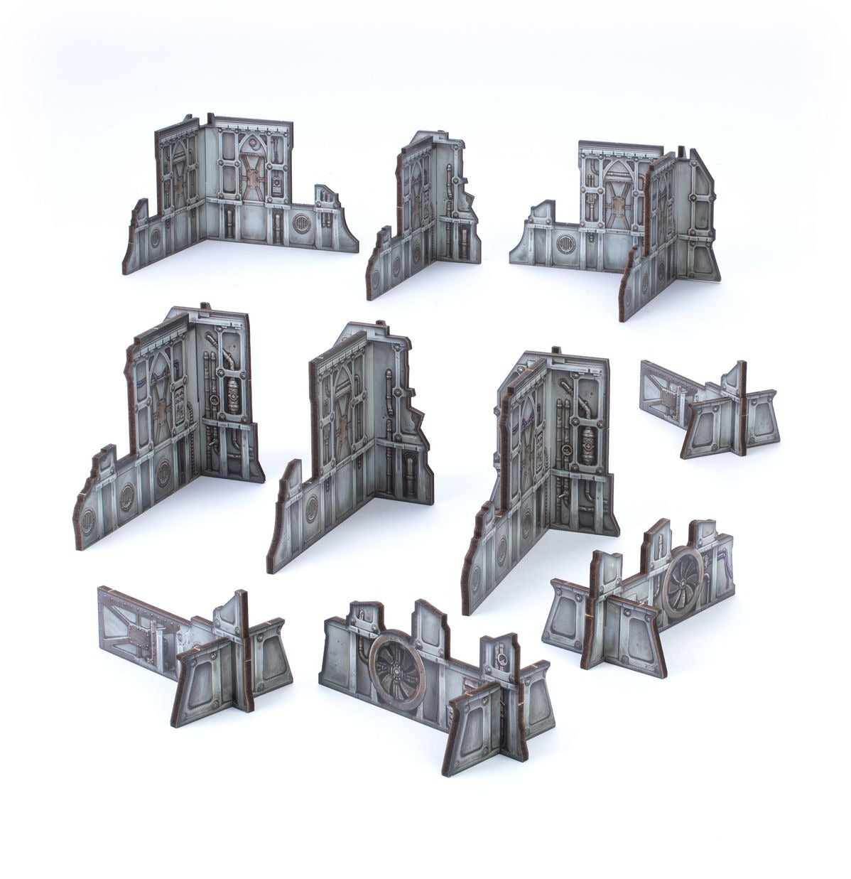 Warhammer 40k Kill Team: Starter set