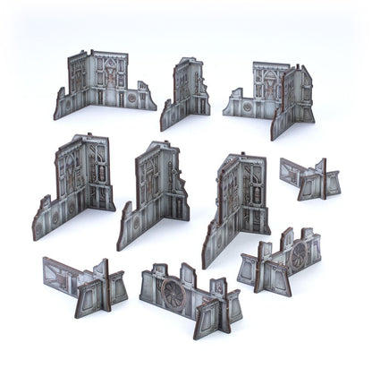 Warhammer 40k Kill Team: Starter set