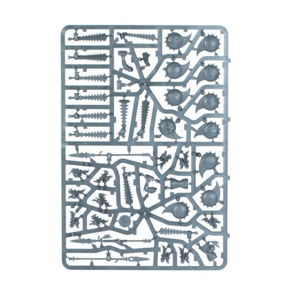 Warhammer: Age of Sigmar: Spearhead - Seraphon