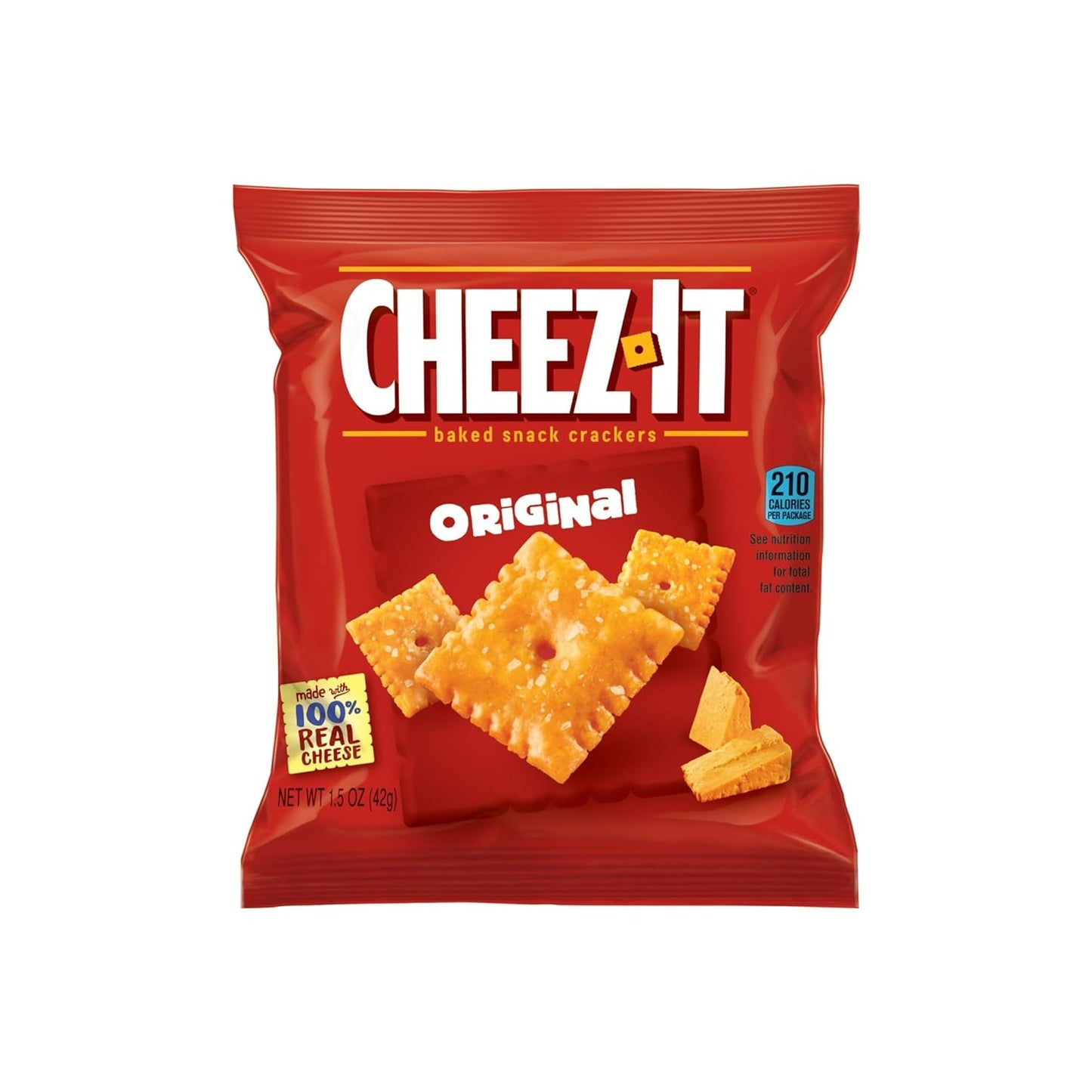 Cheez-it 1.5oz